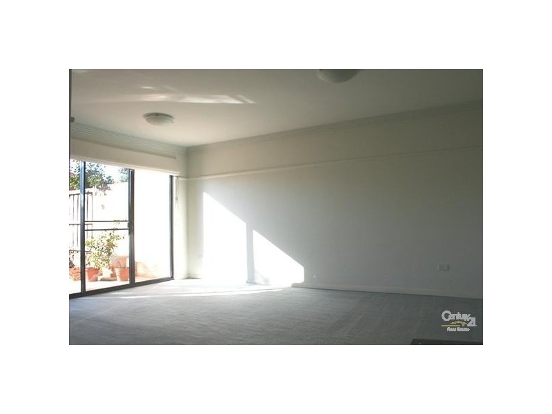 Carlingford NSW 2118