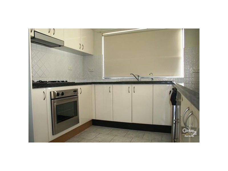 Carlingford NSW 2118