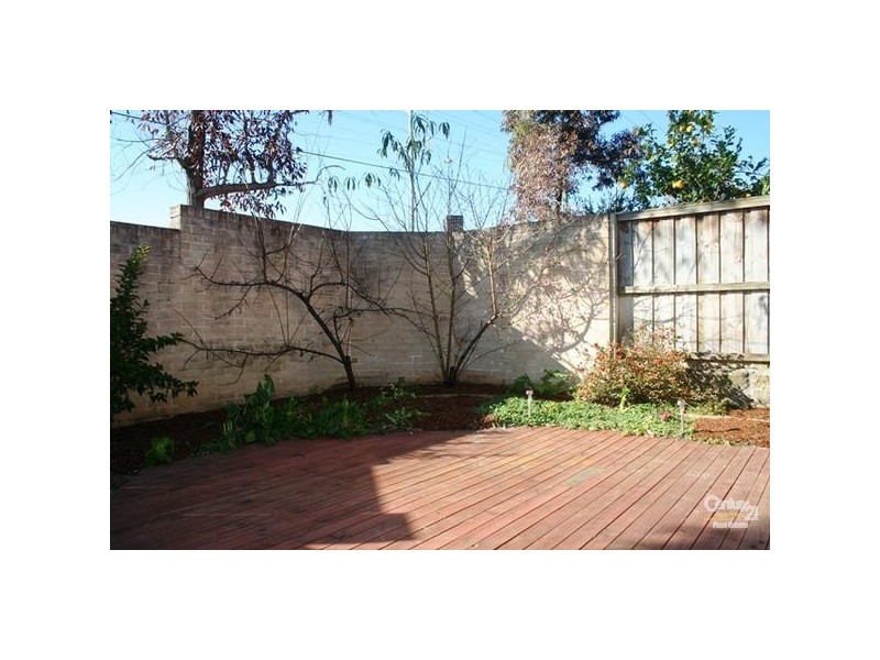 Carlingford NSW 2118