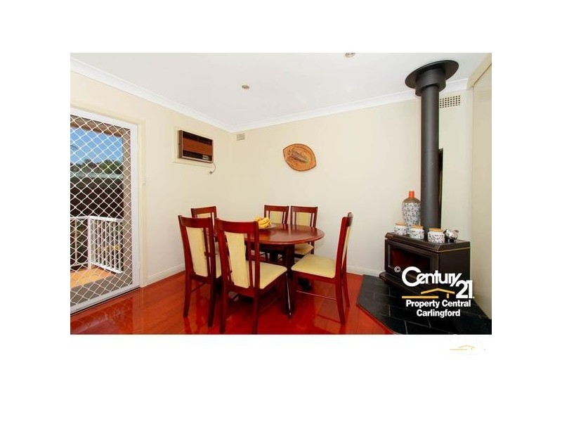 7 Gowan Court, Carlingford NSW 2118