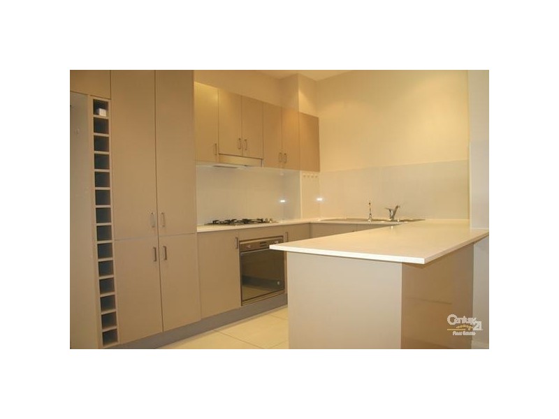 8/1-7 Young Road, Carlingford NSW 2118