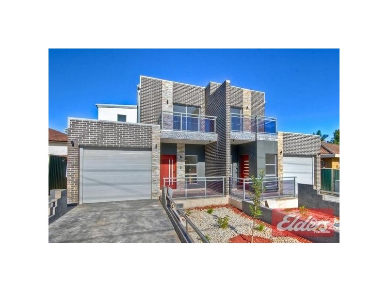 113 Gardenia Parade, Greystanes NSW 2145