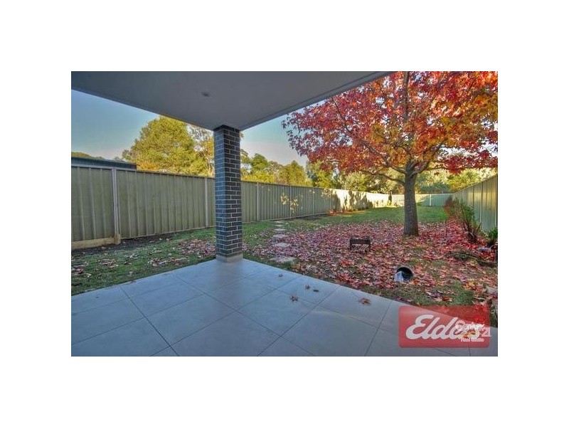 113 Gardenia Parade, Greystanes NSW 2145