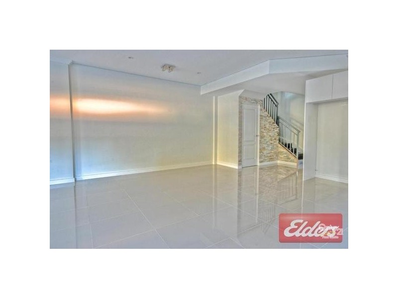 113 Gardenia Parade, Greystanes NSW 2145