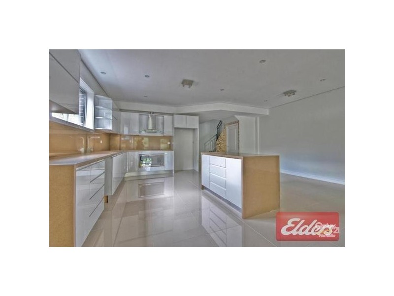 113 Gardenia Parade, Greystanes NSW 2145