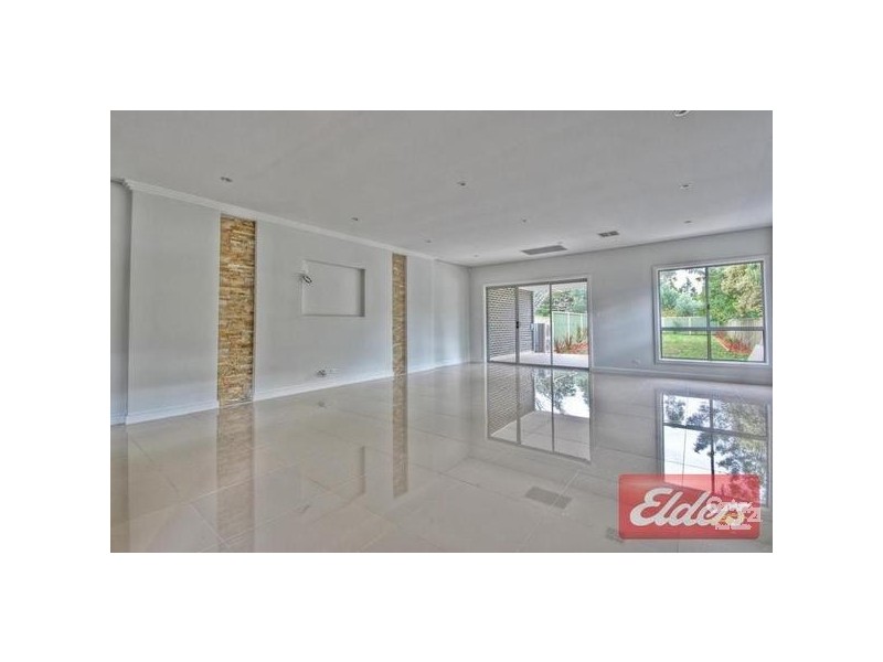 113 Gardenia Parade, Greystanes NSW 2145