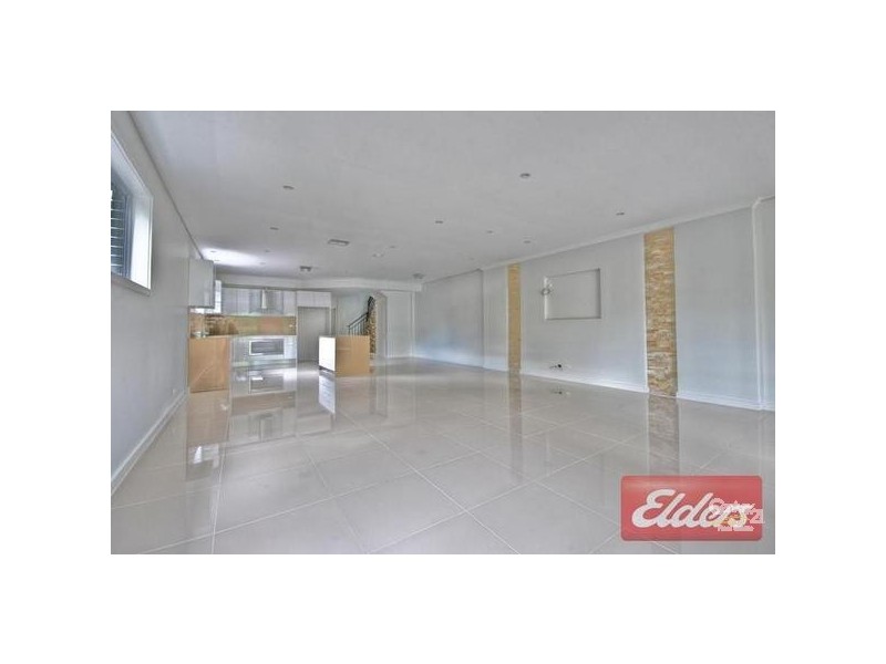 113 Gardenia Parade, Greystanes NSW 2145