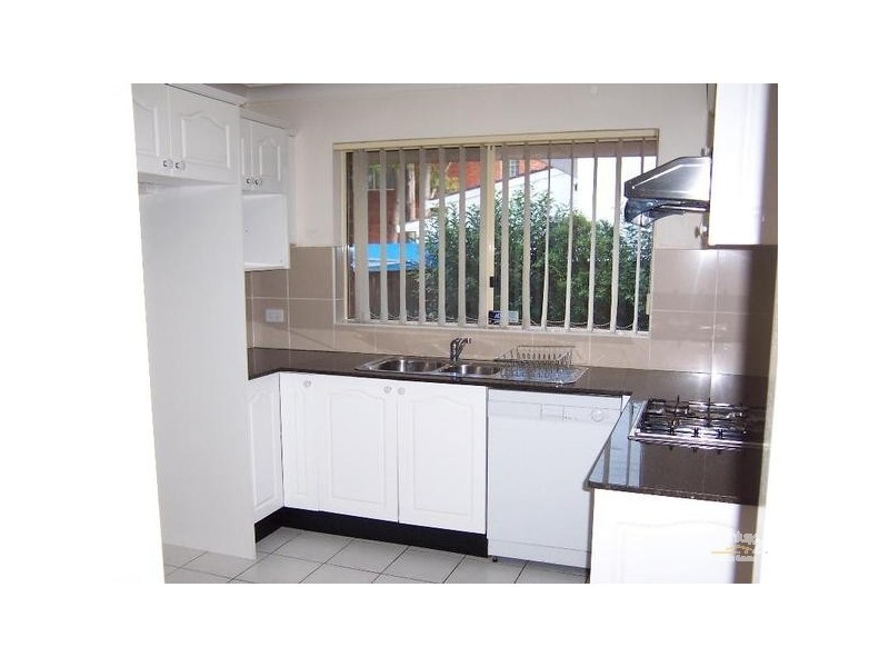 6/1 Vista Street, Oatlands NSW 2117