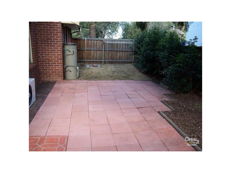 6/1 Vista Street, Oatlands NSW 2117