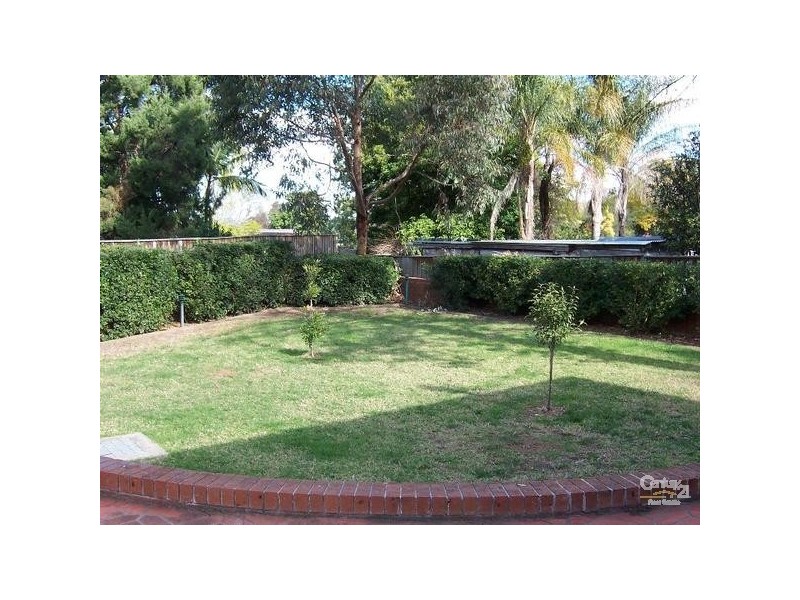 6/1 Vista Street, Oatlands NSW 2117