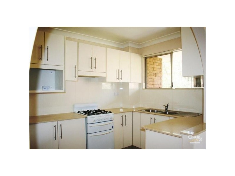 18/39-41 Ross Street, North Parramatta NSW 2151