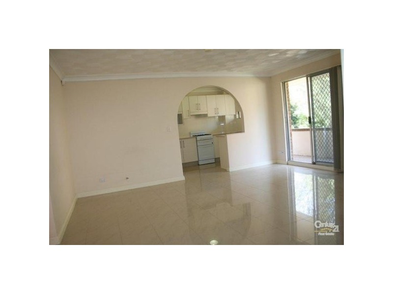 18/39-41 Ross Street, North Parramatta NSW 2151