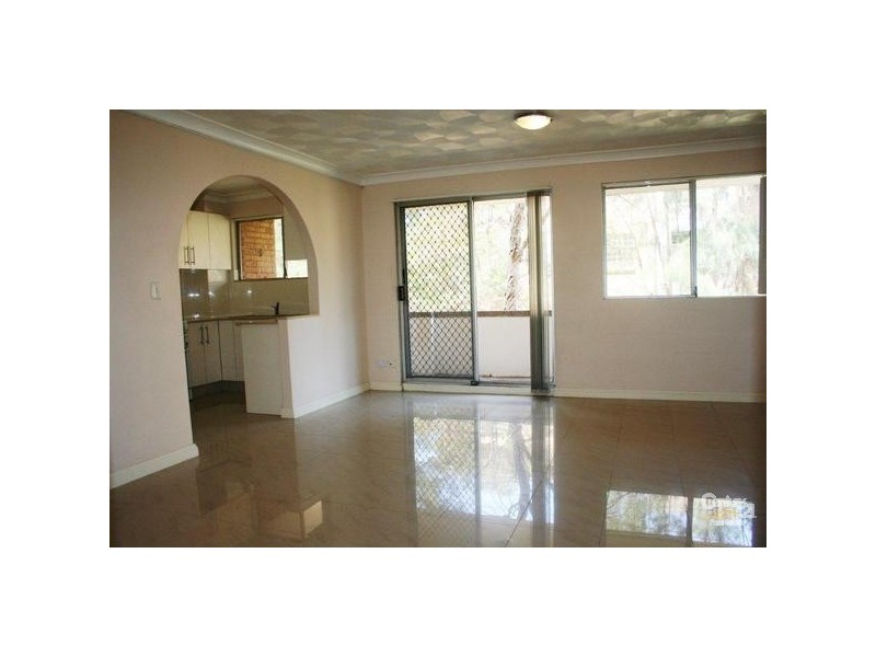 18/39-41 Ross Street, North Parramatta NSW 2151