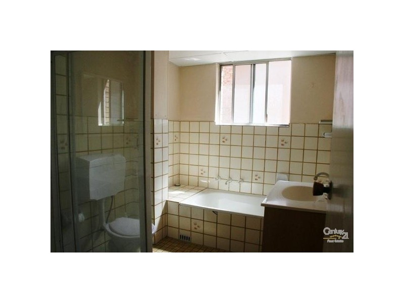 18/39-41 Ross Street, North Parramatta NSW 2151