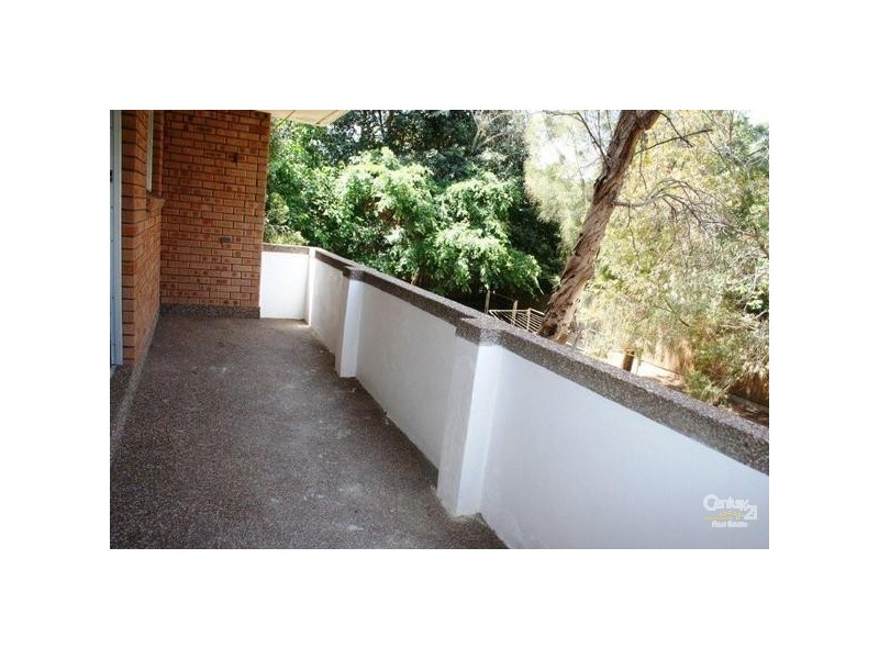 18/39-41 Ross Street, North Parramatta NSW 2151