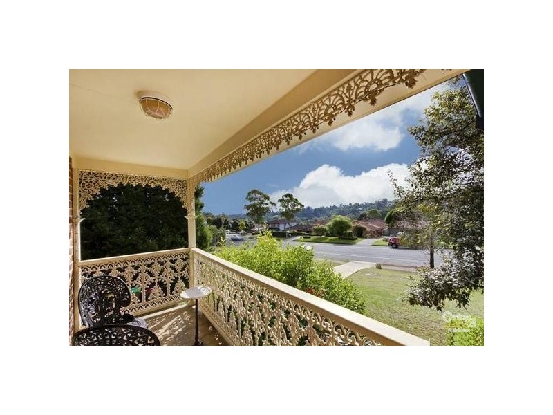 Castle Hill NSW 2154