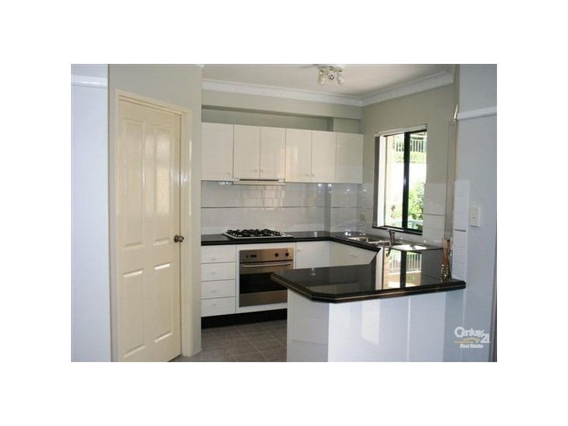 2/9-15 lloyds avenue, Carlingford NSW 2118