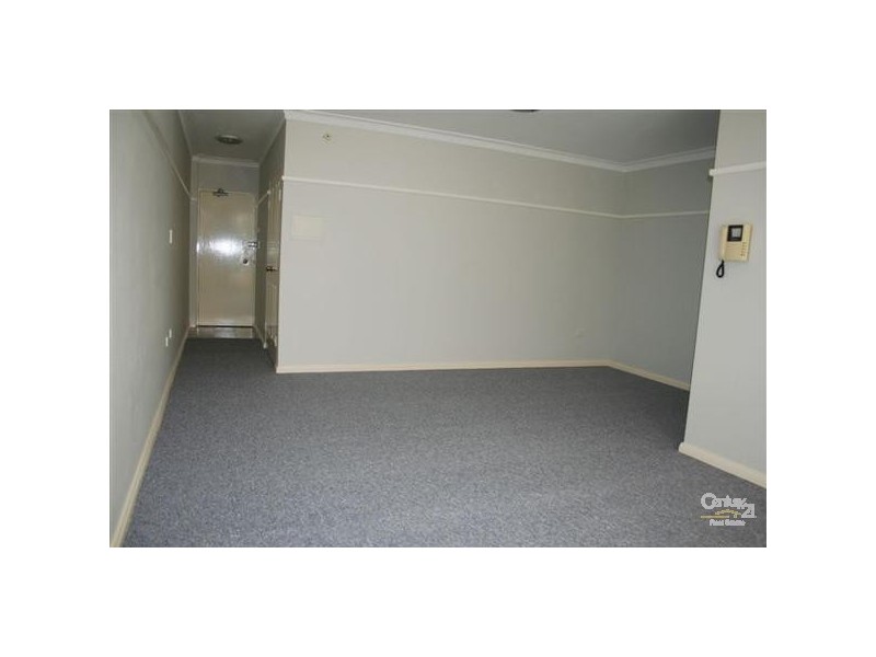 2/9-15 lloyds avenue, Carlingford NSW 2118