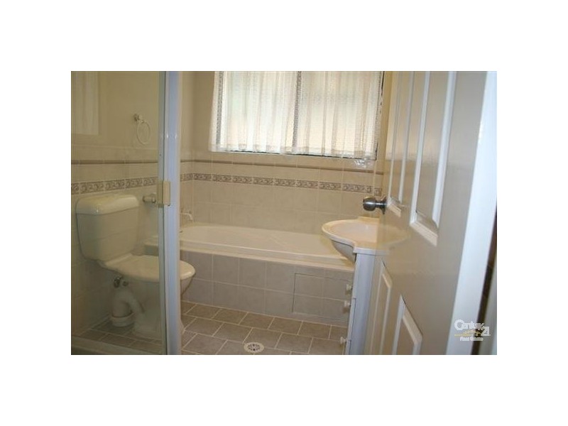 2/9-15 lloyds avenue, Carlingford NSW 2118