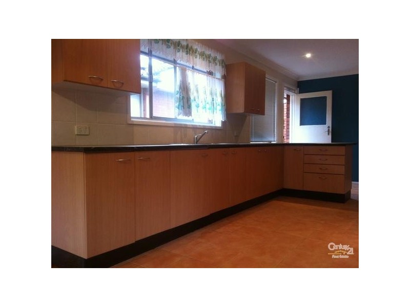 12 goodin Road, Baulkham Hills NSW 2153