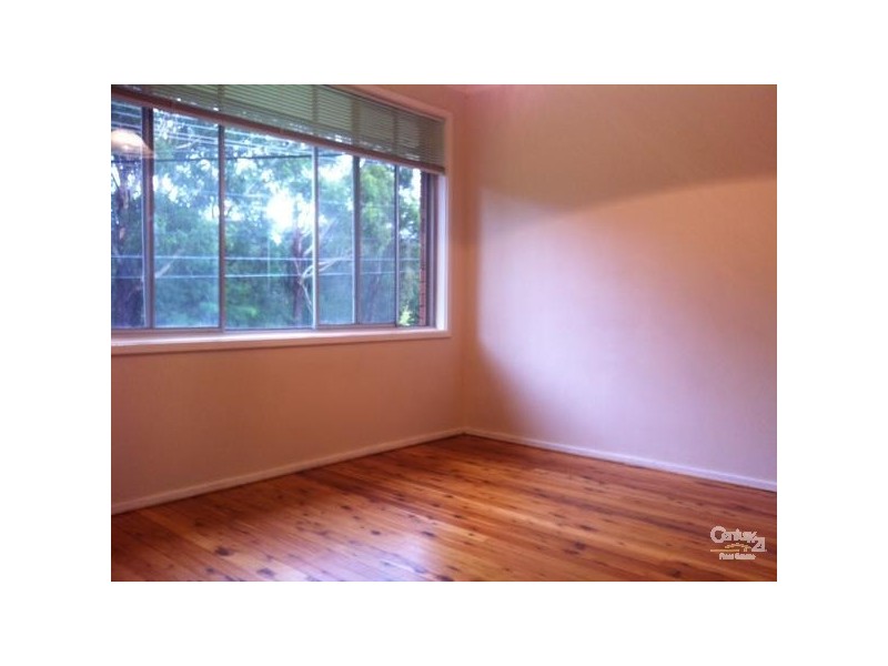 12 goodin Road, Baulkham Hills NSW 2153