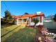 302a North Rocks Road, North Rocks NSW 2151