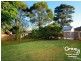 302a North Rocks Road, North Rocks NSW 2151