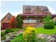 5 Armstrong Place, Castle Hill NSW 2154