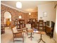 5 Armstrong Place, Castle Hill NSW 2154