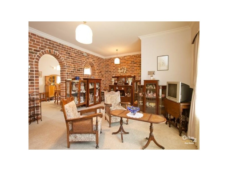 5 Armstrong Place, Castle Hill NSW 2154