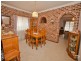 5 Armstrong Place, Castle Hill NSW 2154