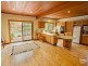 5 Armstrong Place, Castle Hill NSW 2154