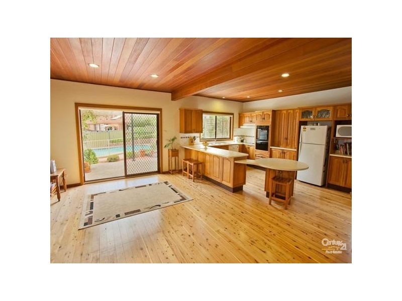 5 Armstrong Place, Castle Hill NSW 2154