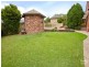 5 Armstrong Place, Castle Hill NSW 2154