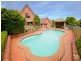 5 Armstrong Place, Castle Hill NSW 2154