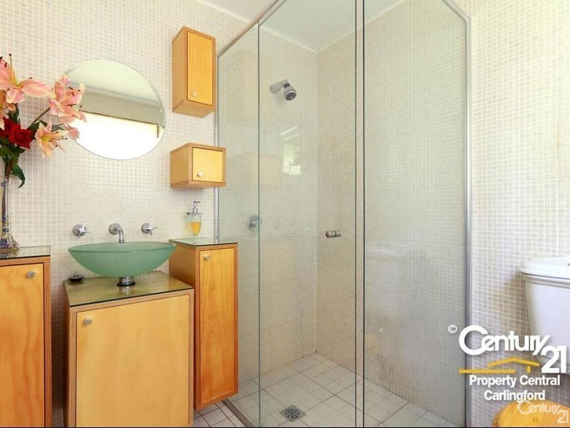 9 Panaview Crescent, North Rocks NSW 2151