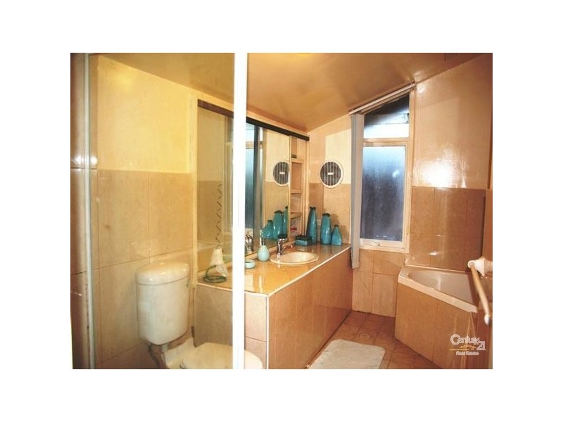 21 Sophia Crescent, North Rocks NSW 2151