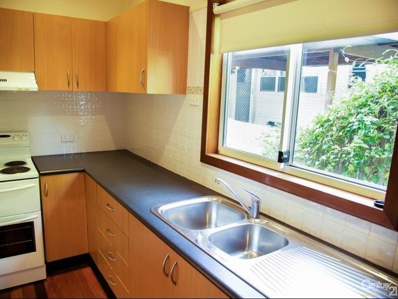 57 Crowgey Street, Rydalmere NSW 2116