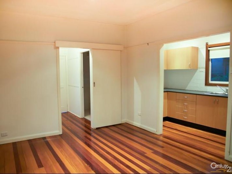 57 Crowgey Street, Rydalmere NSW 2116