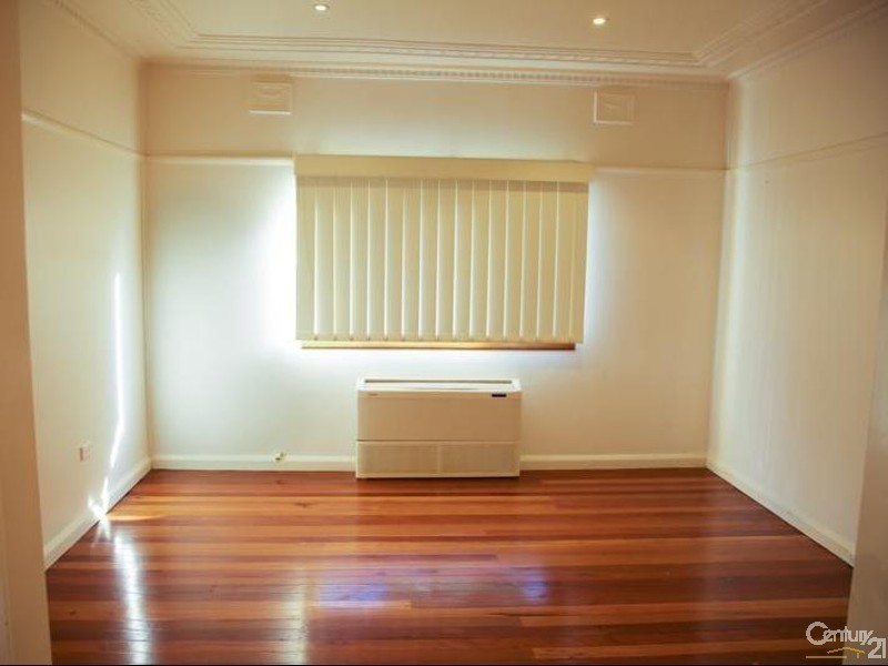 57 Crowgey Street, Rydalmere NSW 2116