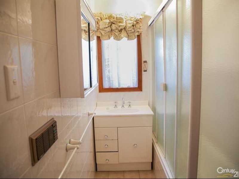 57 Crowgey Street, Rydalmere NSW 2116