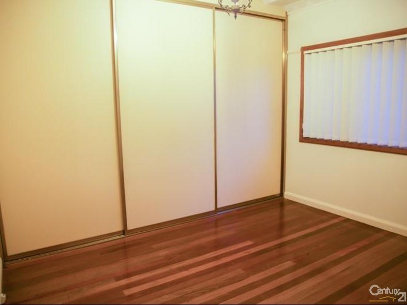 57 Crowgey Street, Rydalmere NSW 2116