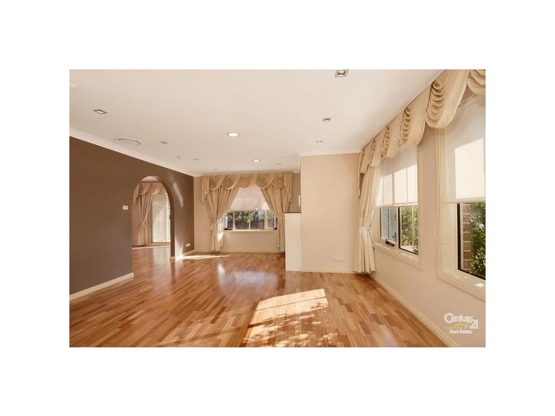 6/780 Pennant Hills Road, Carlingford NSW 2118