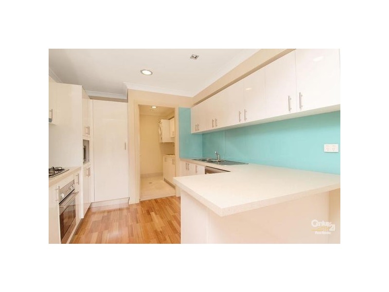 6/780 Pennant Hills Road, Carlingford NSW 2118