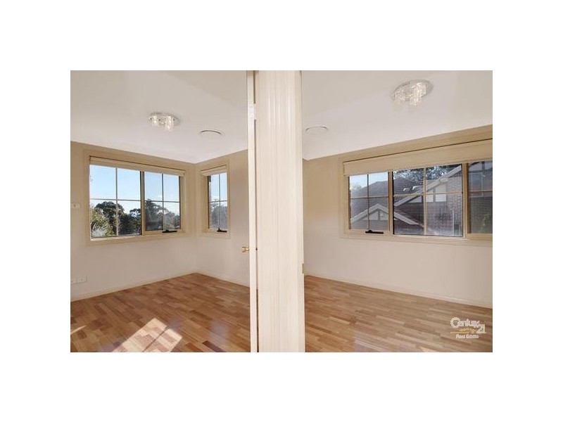 6/780 Pennant Hills Road, Carlingford NSW 2118