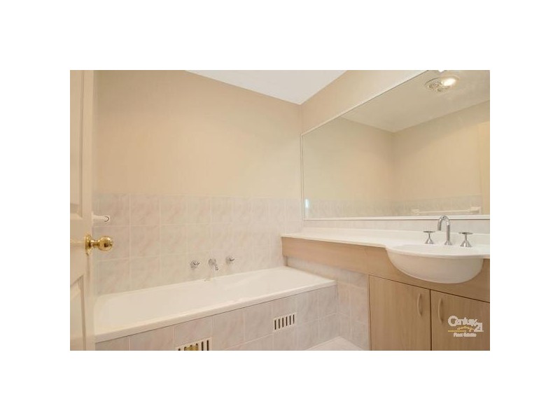 6/780 Pennant Hills Road, Carlingford NSW 2118