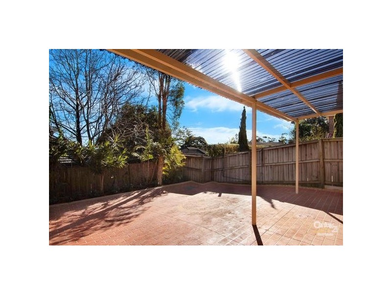 6/780 Pennant Hills Road, Carlingford NSW 2118