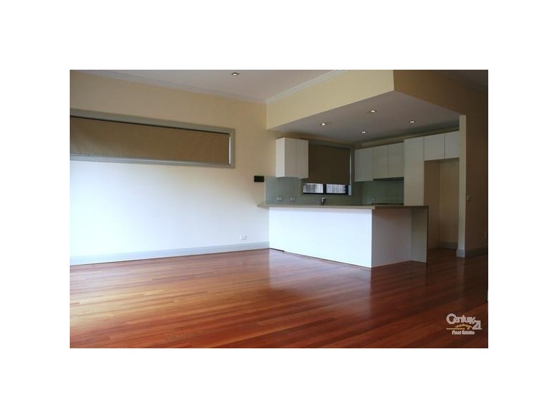 5a Barrawinga Street, Telopea NSW 2117