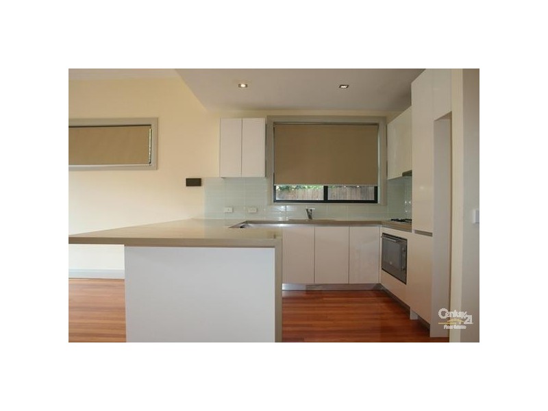 5a Barrawinga Street, Telopea NSW 2117