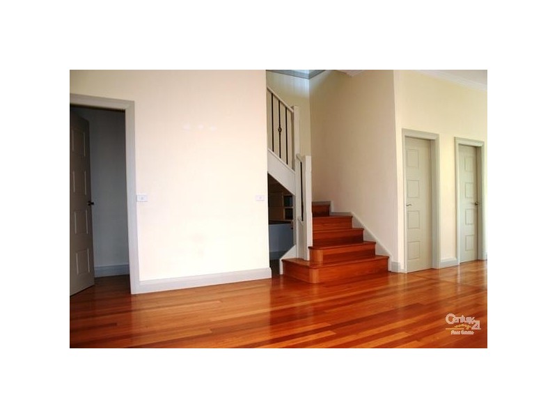 5a Barrawinga Street, Telopea NSW 2117